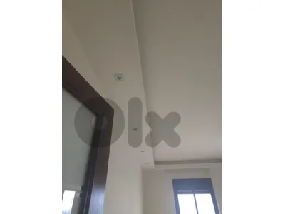Apartment for sale in Ghadir, Keserouan