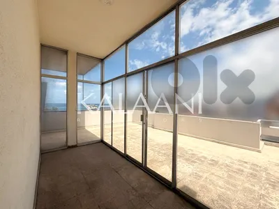 Office for Rent in Zalka | مكتب للإيجار في زالقا