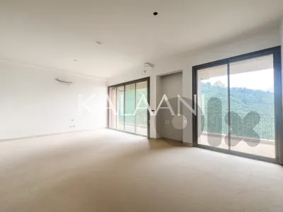 Duplex for sale in Biyada | دوبلكس للبيع في بياضا