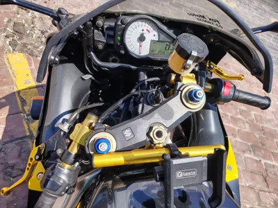 k2 750 gsxr 2002