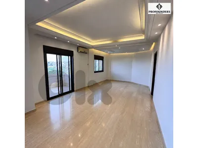 Apartment for sale in Fanar شقة للبيع في الفنار