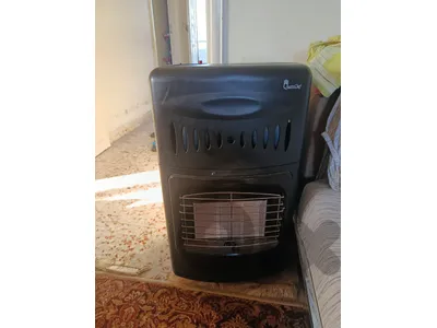 بيروت برج حمود