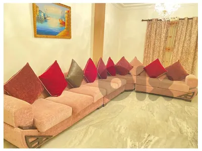 زاوية