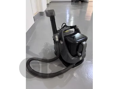 furniture cleaner