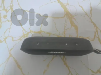 bose soundlink flex