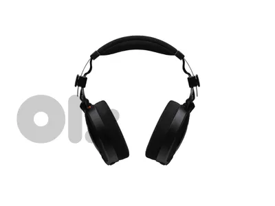Rode NTH-100 headphones