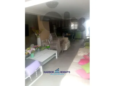 Chalet for Sale in El Heri - شاليه للبيع في إلهري