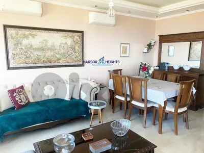Duplex for Sale in Saadiyat  - دوبلكس للبيع في السعديات