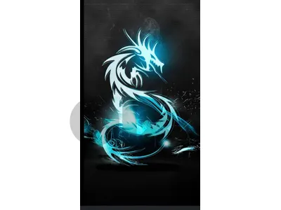 Custom wallpapers for phone, ipad, and laptops