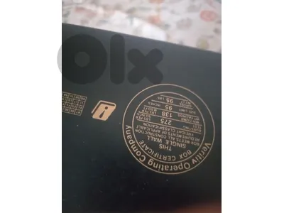 يذكر الماركة والموديل الفاخر (Dell XPS 13 Plus 9320).