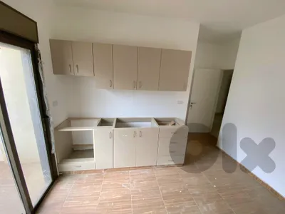 Apartment for sale in Kornet El Hamra