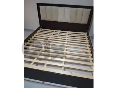 2 Beds