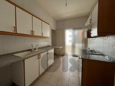 170 sqm Apartment For Sale In Zalka + Prime Location