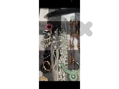 fashion accessories