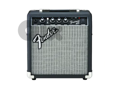 Fender Frontman 10G Electric Guitar Amplifier