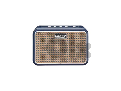 Laney MINI-STB LION 2