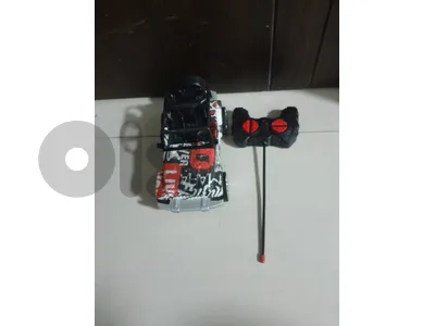 car toys for kids