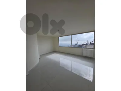 300 m2 duplex apartment for sale in Sehayleh + terrace mountain view 300 m2 duplex apartment for sale in Sehayleh + terrace mountain view