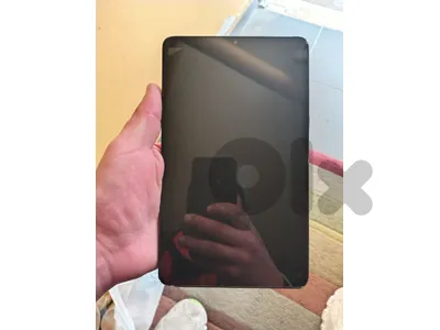samsung tab a9
