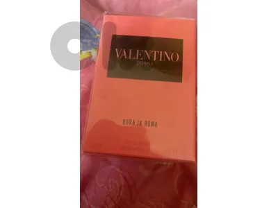 valenteno roma 50ml