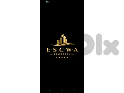 land for sale in baabdat أرض للبيع في بعبدات