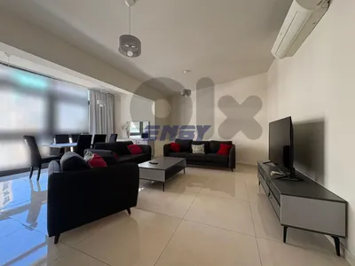 Apartment for rent Achrafieh | Attractice Price | 6 Months in Advance