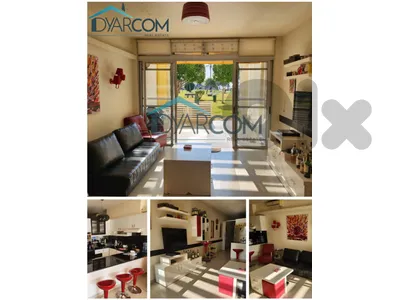 DY3539 - Zouk Mosbeh Chalet for Seasonal Rent! DY3539 - Zouk Mosbeh Chalet for Seasonal Rent!