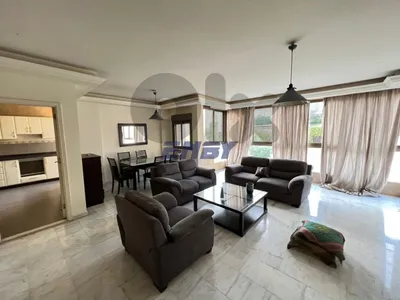 Apartment for Sale in Achrafieh | Luxurious | Hot Deal