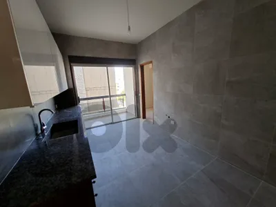 VB-7173 / Apartment for Sale in Ajaltoun, شقة للبيع في عجلتون VB-7173 / Apartment for Sale in Ajaltoun, شقة للبيع في عجلتون