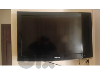 tvجديد