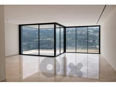 Modern Apartments for Sale in Monteverde | Contemporary Living