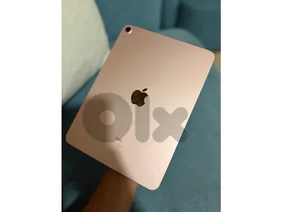 Ipad Air 4