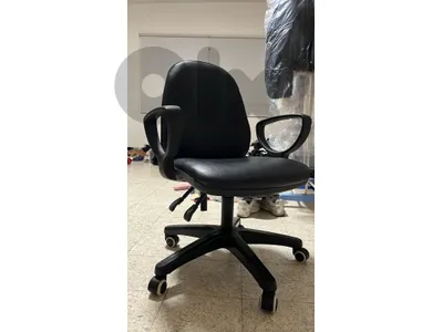 desk chair