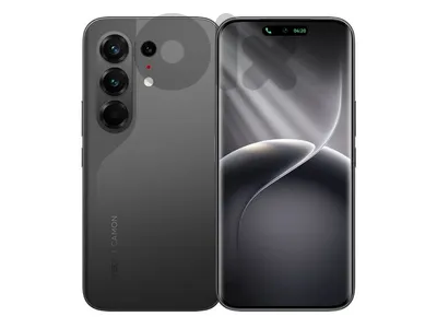 Tecno Camon 50 Pro 256GB screen warranty