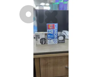 Tecno Camon 50 Pro 256GB offer