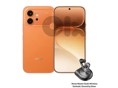 Honor 600 256GB
