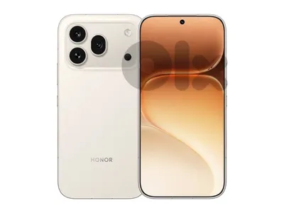 Honor 600 Pro 5G 512GB
