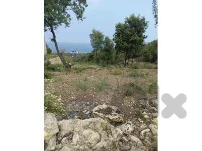 Land for sale in Fghal | Seconds from Highway