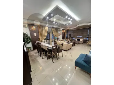 Apartment for sale in Hadath Mecanic