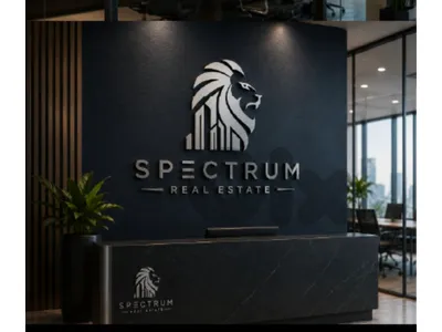 SPACIOUS APT IN CARRE D'OR ABED EL WAHAB STREET | 320SQ | AC-1036