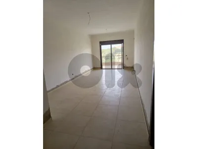Apartments for sale in Hosrayel | with facility payments