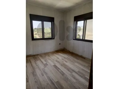 Apartments for sale in Hosrayel | with facility payments