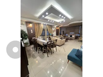 Apartment for sale in Hdath mecanic Unfurnished