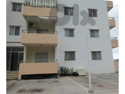 Apartment for sale in Bchelli - 100m2