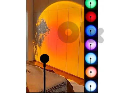 عكار حلبا