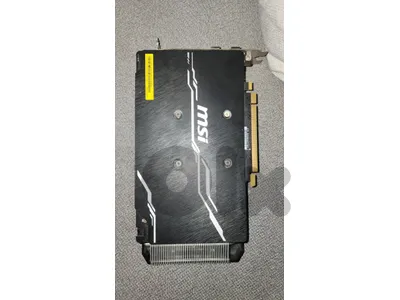 rtx2060s