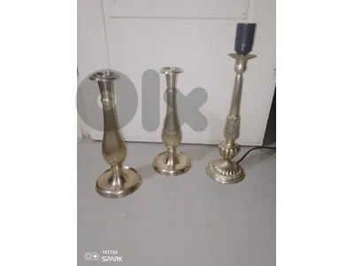 صيدا بيساريه