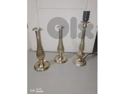 صيدا بيساريه