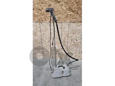 Clothes/Drapes Steamer