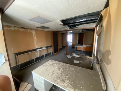 Office for Sale in Kantariمكتب للبيع في القنطاري